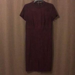 Worthington size 8 dress
